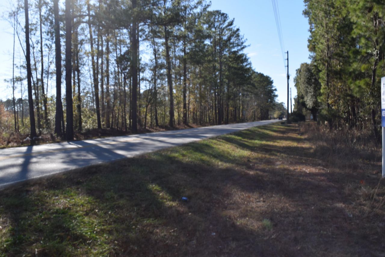 0 Black Tom Road Photo 6