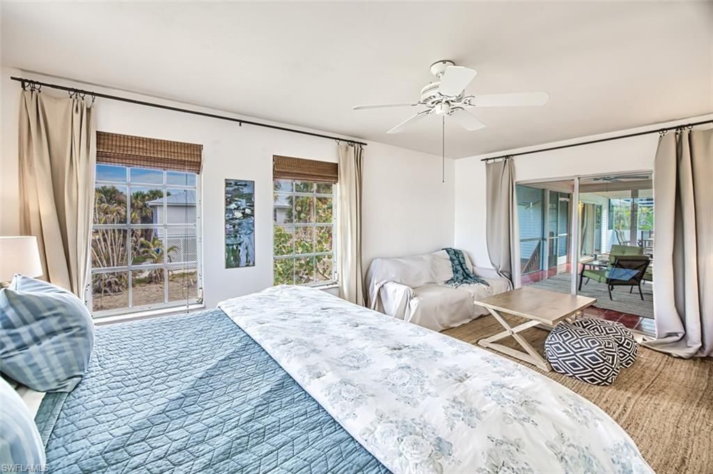 220 Palm Lake Dr, Sanibel, FL 33957 Photo