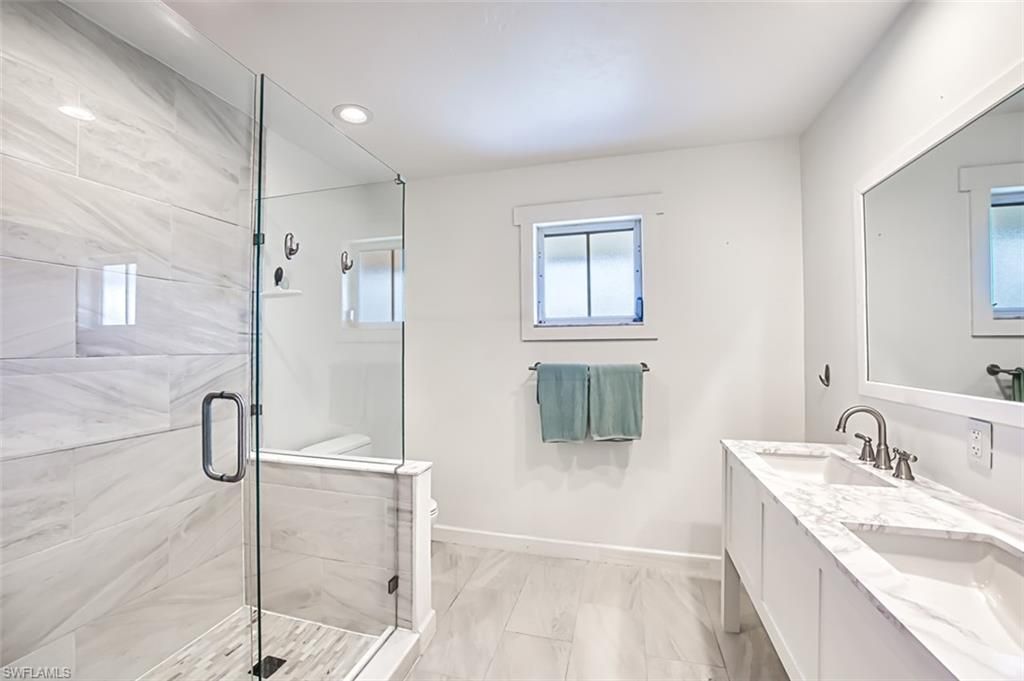 220 Palm Lake Dr, Sanibel, FL 33957 Photo