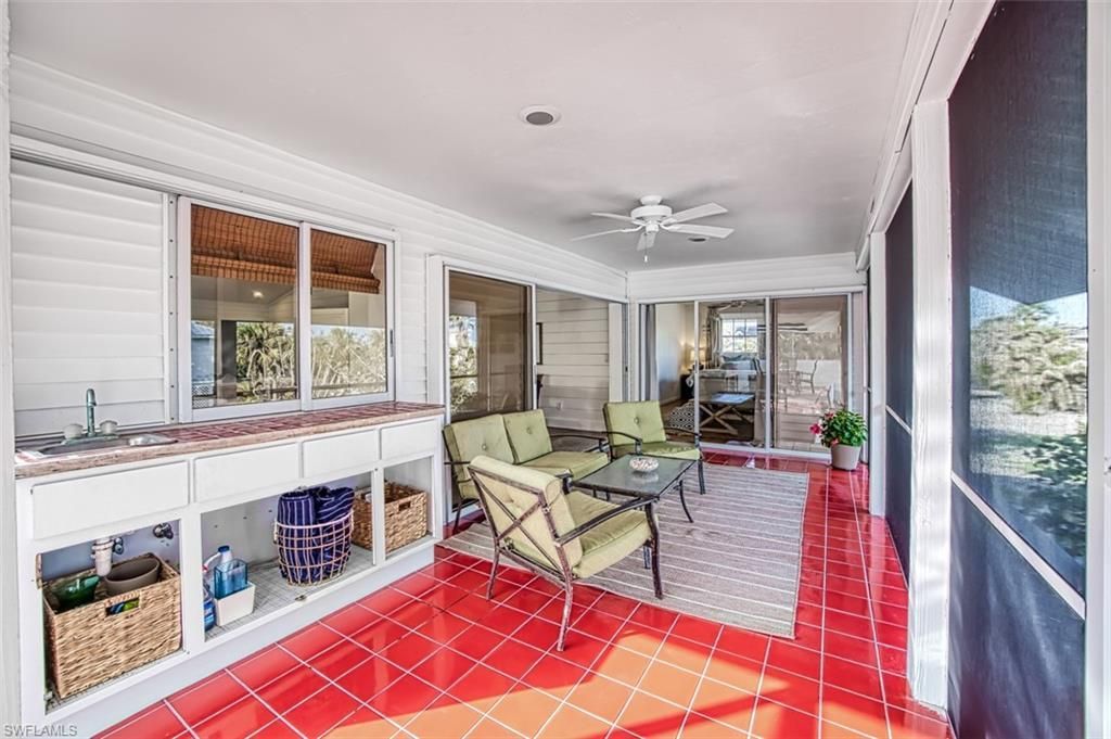 220 Palm Lake Dr, Sanibel, FL 33957 Photo