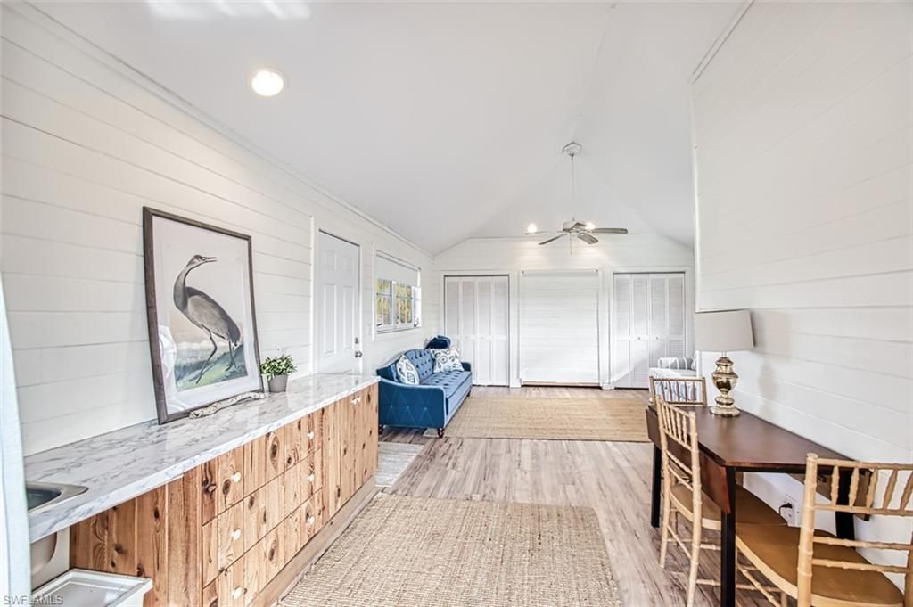 220 Palm Lake Dr, Sanibel, FL 33957 Photo