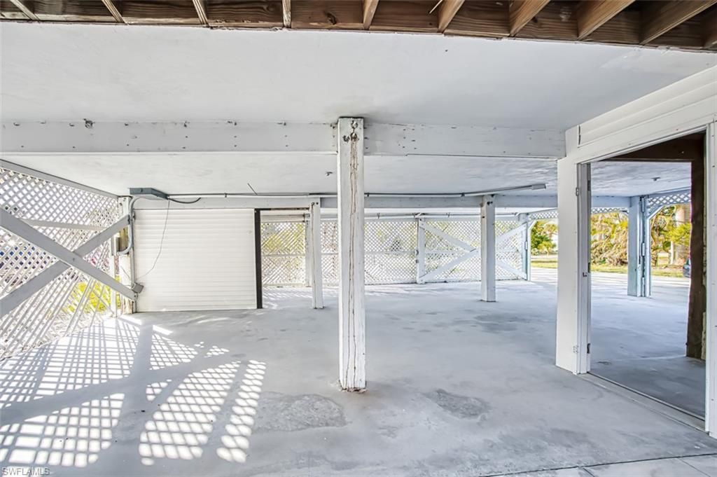 220 Palm Lake Dr, Sanibel, FL 33957 Photo