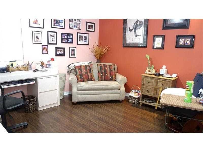 7486 N Devon Drive, Tamarac, FL 33321 Photo