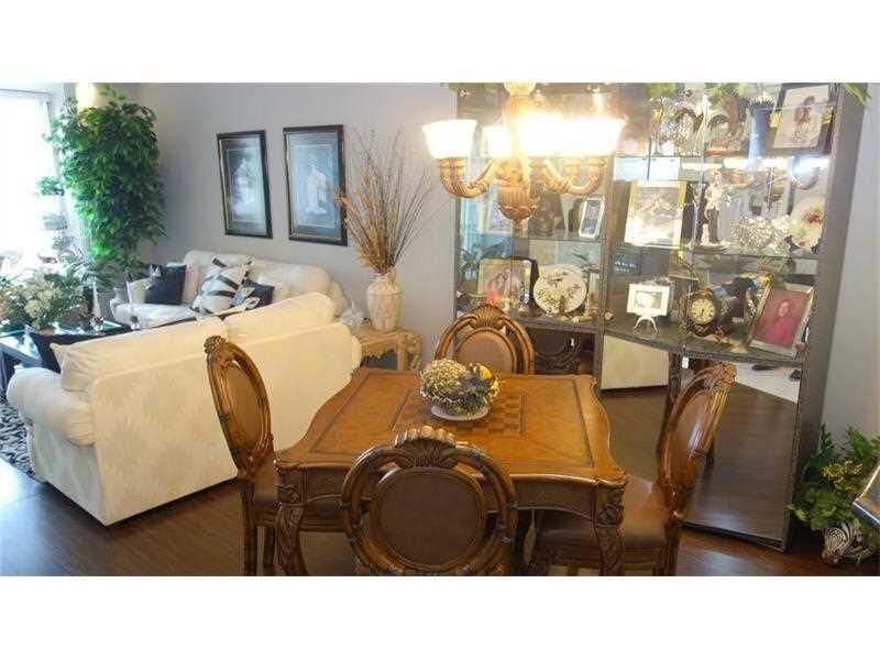 7486 N Devon Drive, Tamarac, FL 33321 Photo