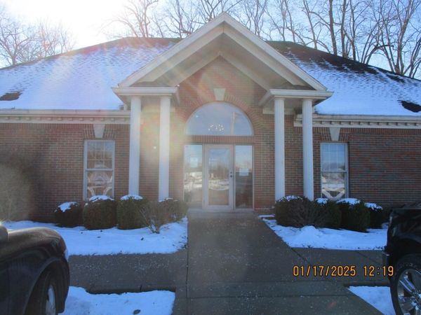 9163 N County Road 25a, Piqua, OH 45356