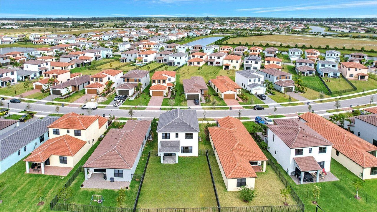 16318 Sea Turtle Place, Westlake, FL 33470 Photo