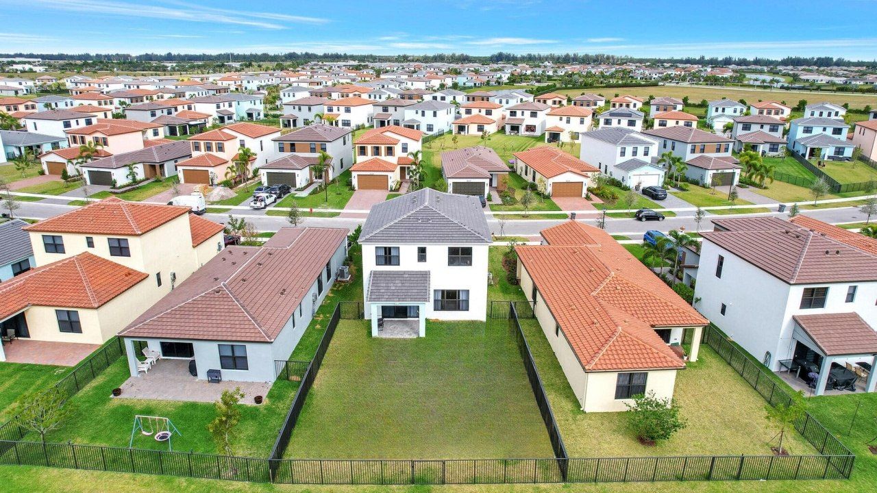 16318 Sea Turtle Place, Westlake, FL 33470 Photo