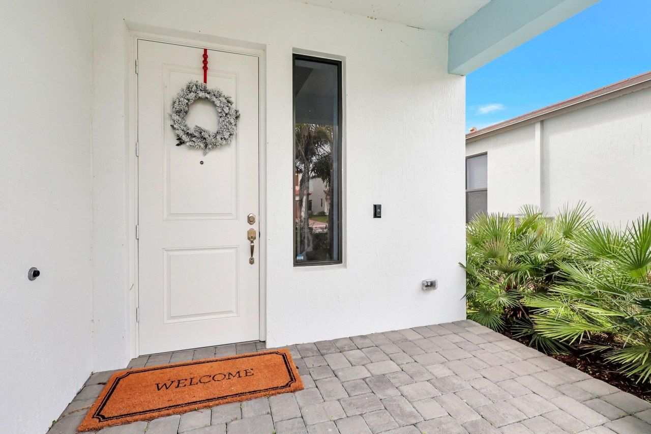 16318 Sea Turtle Place, Westlake, FL 33470 Photo