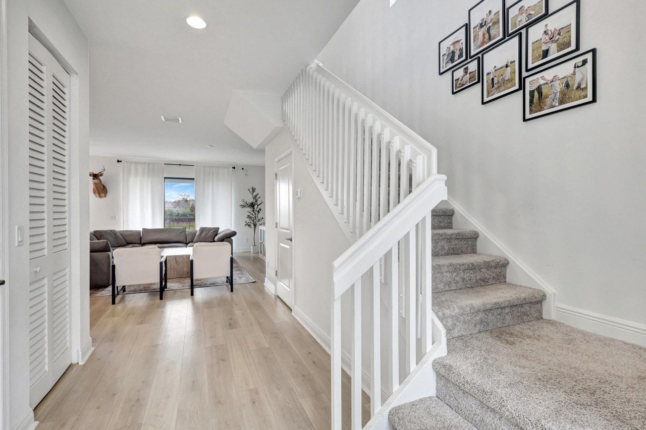 16318 Sea Turtle Place, Westlake, FL 33470 Photo