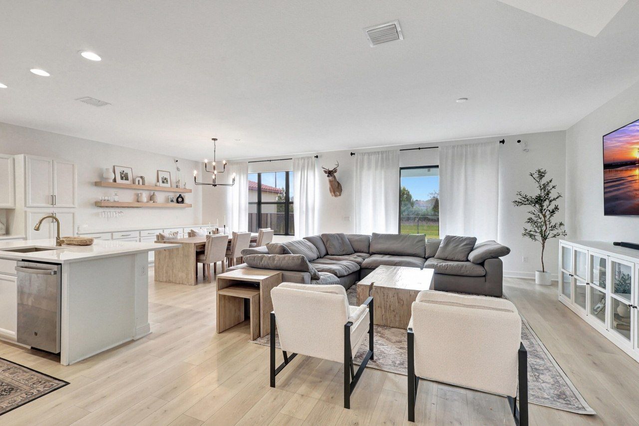 16318 Sea Turtle Place, Westlake, FL 33470 Photo