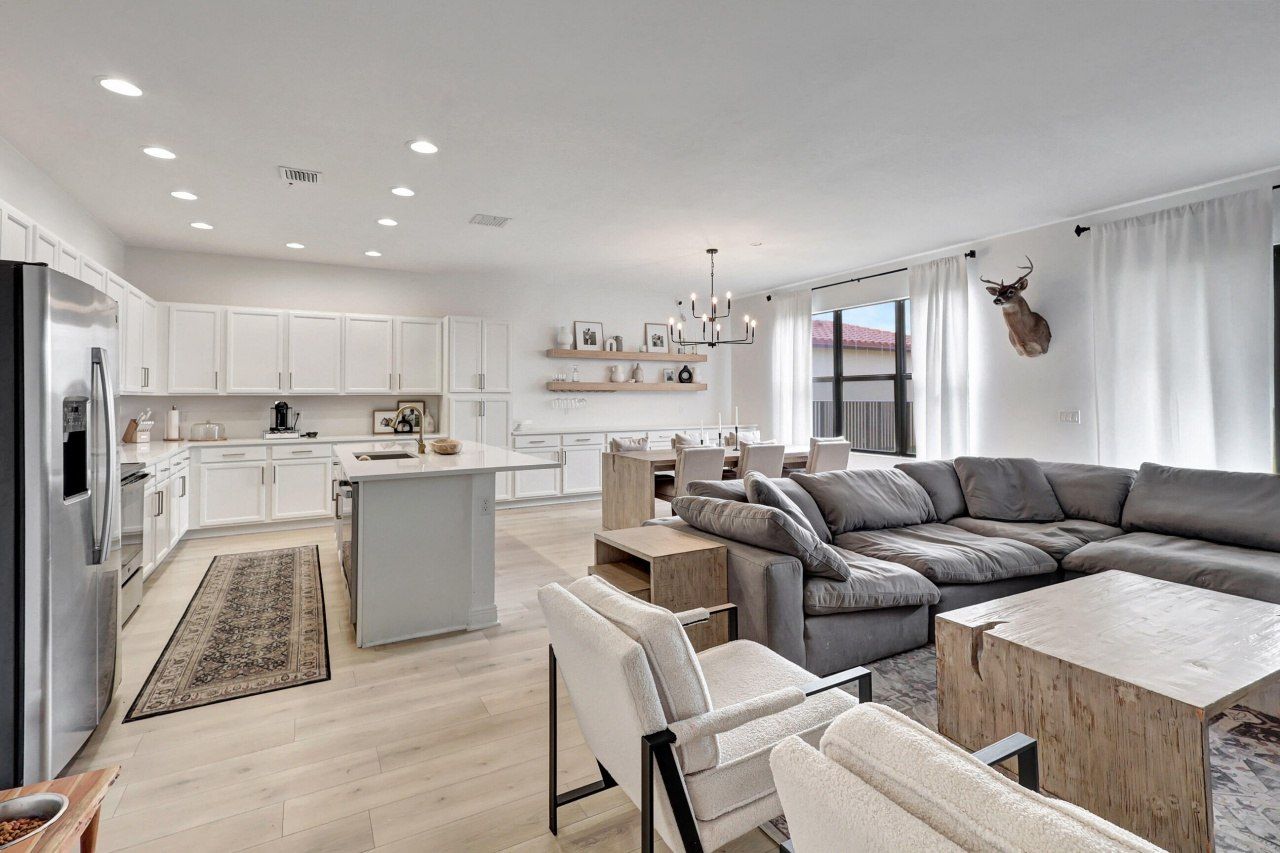 16318 Sea Turtle Place, Westlake, FL 33470 Photo