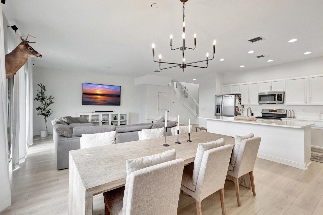 16318 Sea Turtle Place, Westlake, FL 33470 Photo