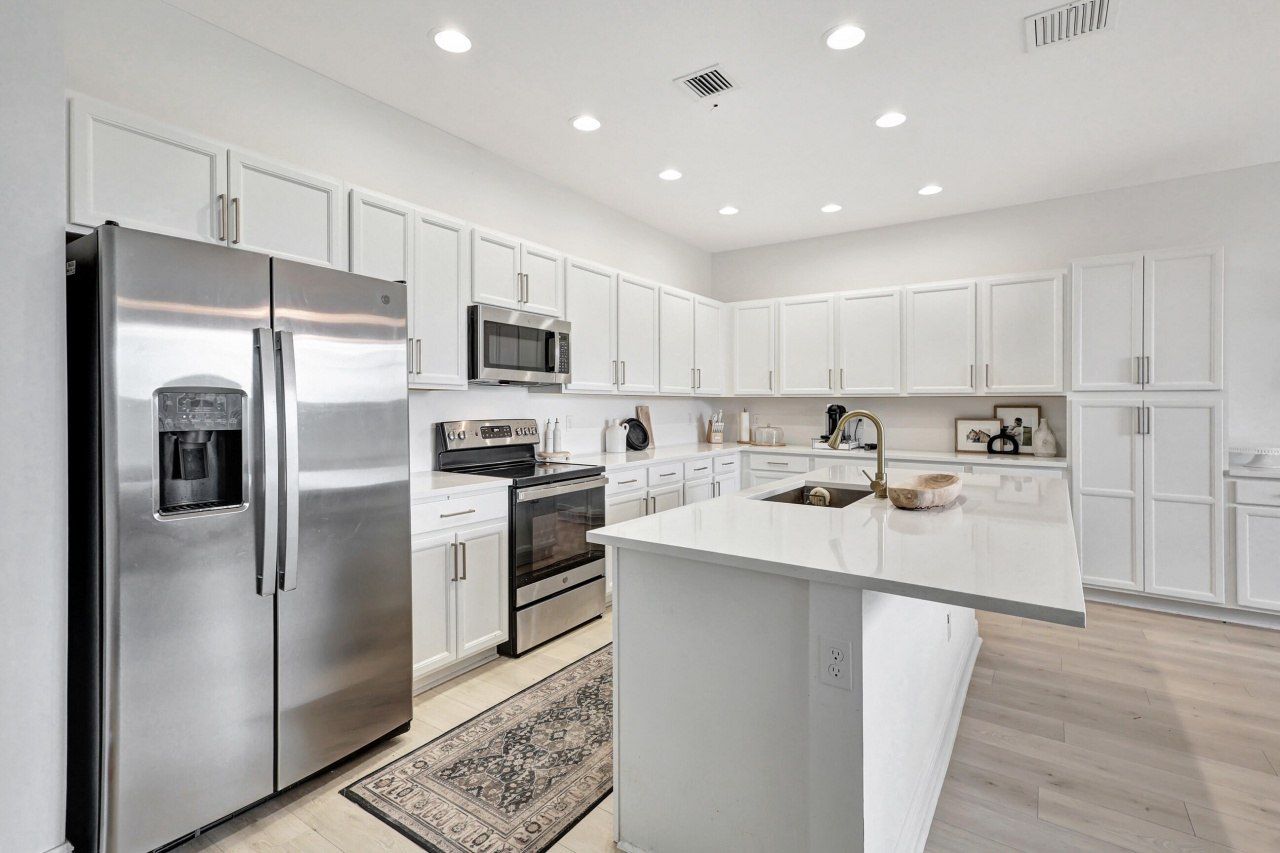 16318 Sea Turtle Place, Westlake, FL 33470 Photo