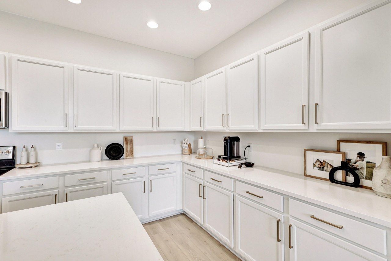 16318 Sea Turtle Place, Westlake, FL 33470 Photo