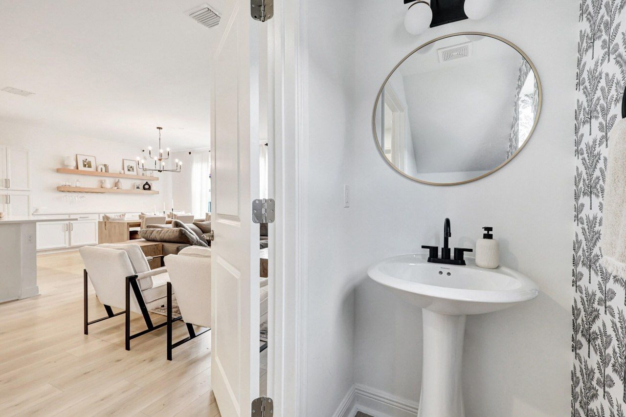 16318 Sea Turtle Place, Westlake, FL 33470 Photo