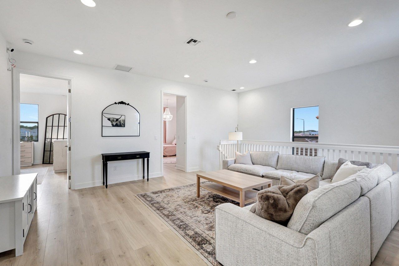 16318 Sea Turtle Place, Westlake, FL 33470 Photo