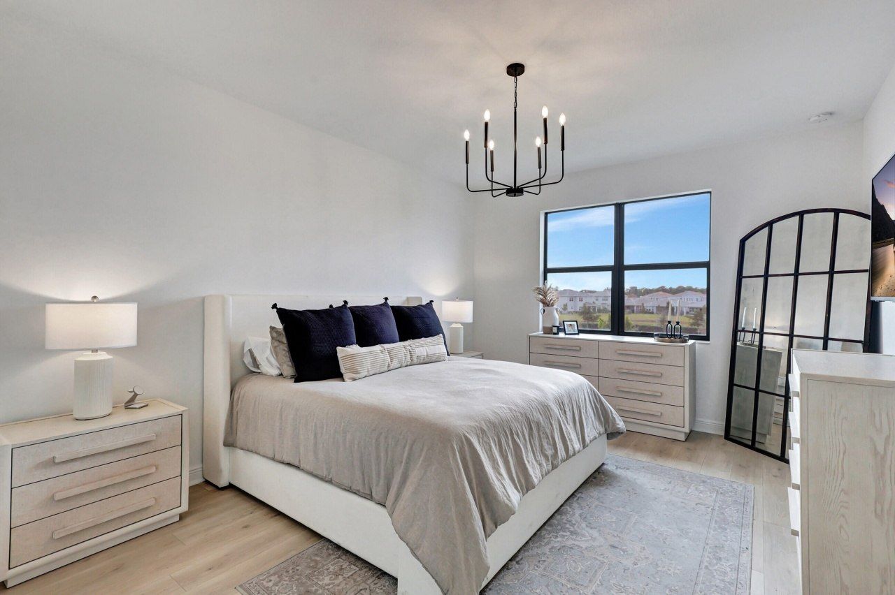 16318 Sea Turtle Place, Westlake, FL 33470 Photo