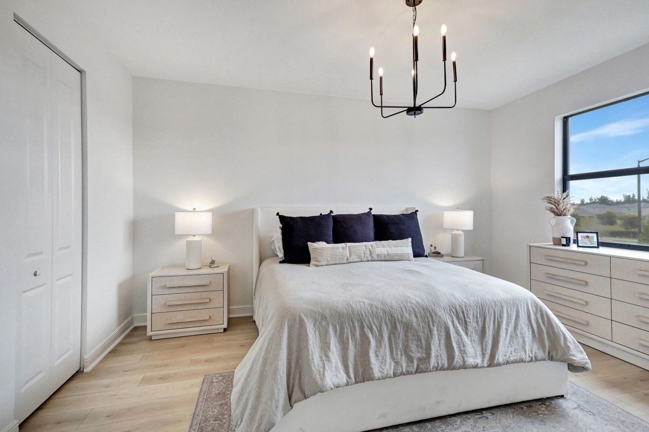 16318 Sea Turtle Place, Westlake, FL 33470 Photo