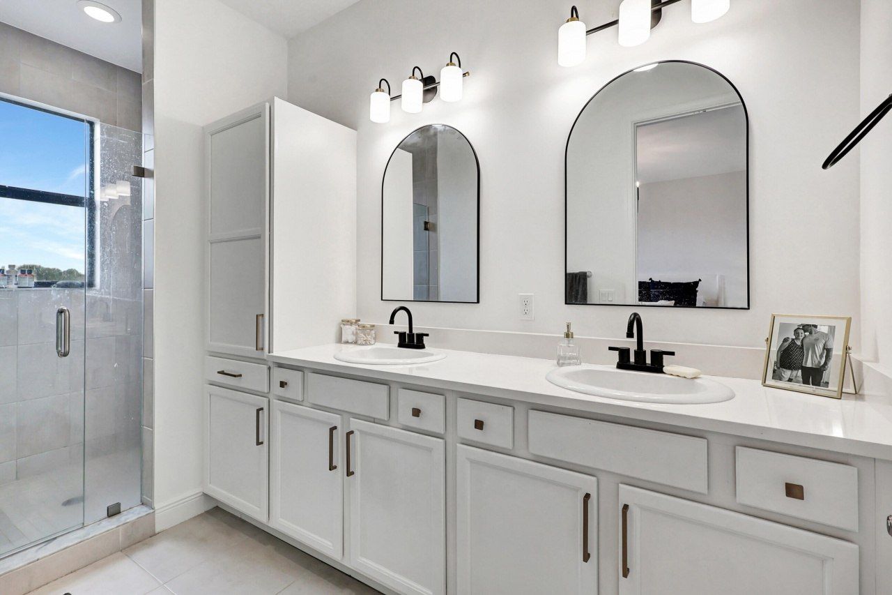 16318 Sea Turtle Place, Westlake, FL 33470 Photo