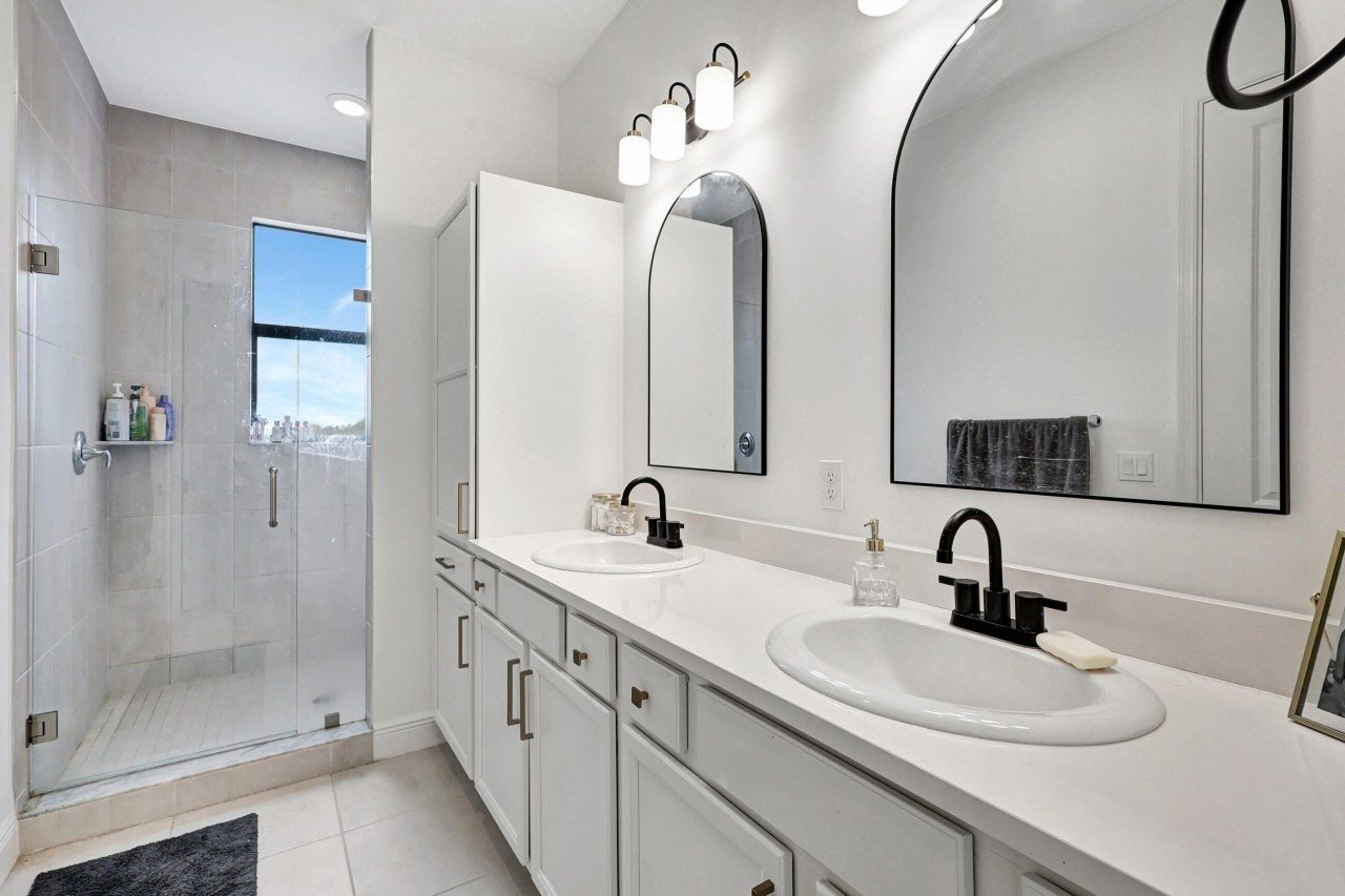 16318 Sea Turtle Place, Westlake, FL 33470 Photo