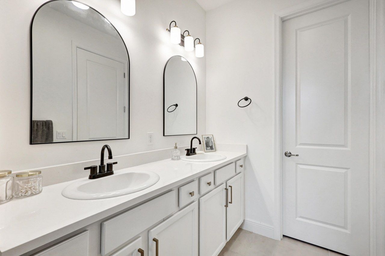 16318 Sea Turtle Place, Westlake, FL 33470 Photo