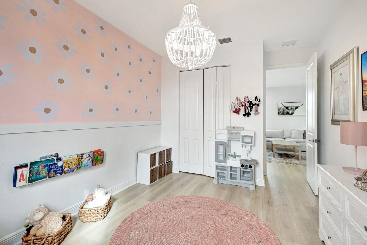 16318 Sea Turtle Place, Westlake, FL 33470 Photo