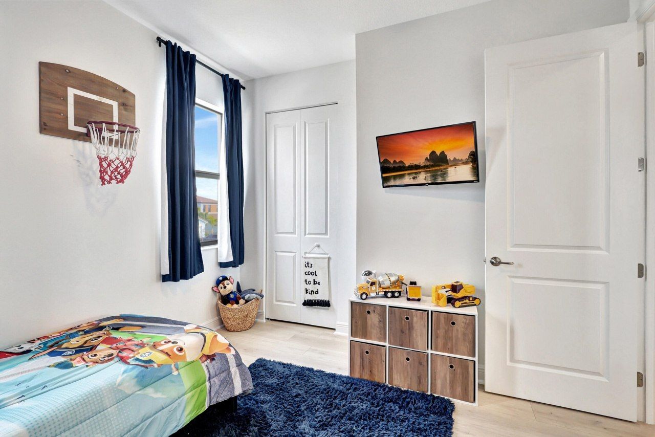 16318 Sea Turtle Place, Westlake, FL 33470 Photo