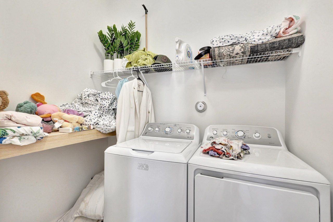 16318 Sea Turtle Place, Westlake, FL 33470 Photo