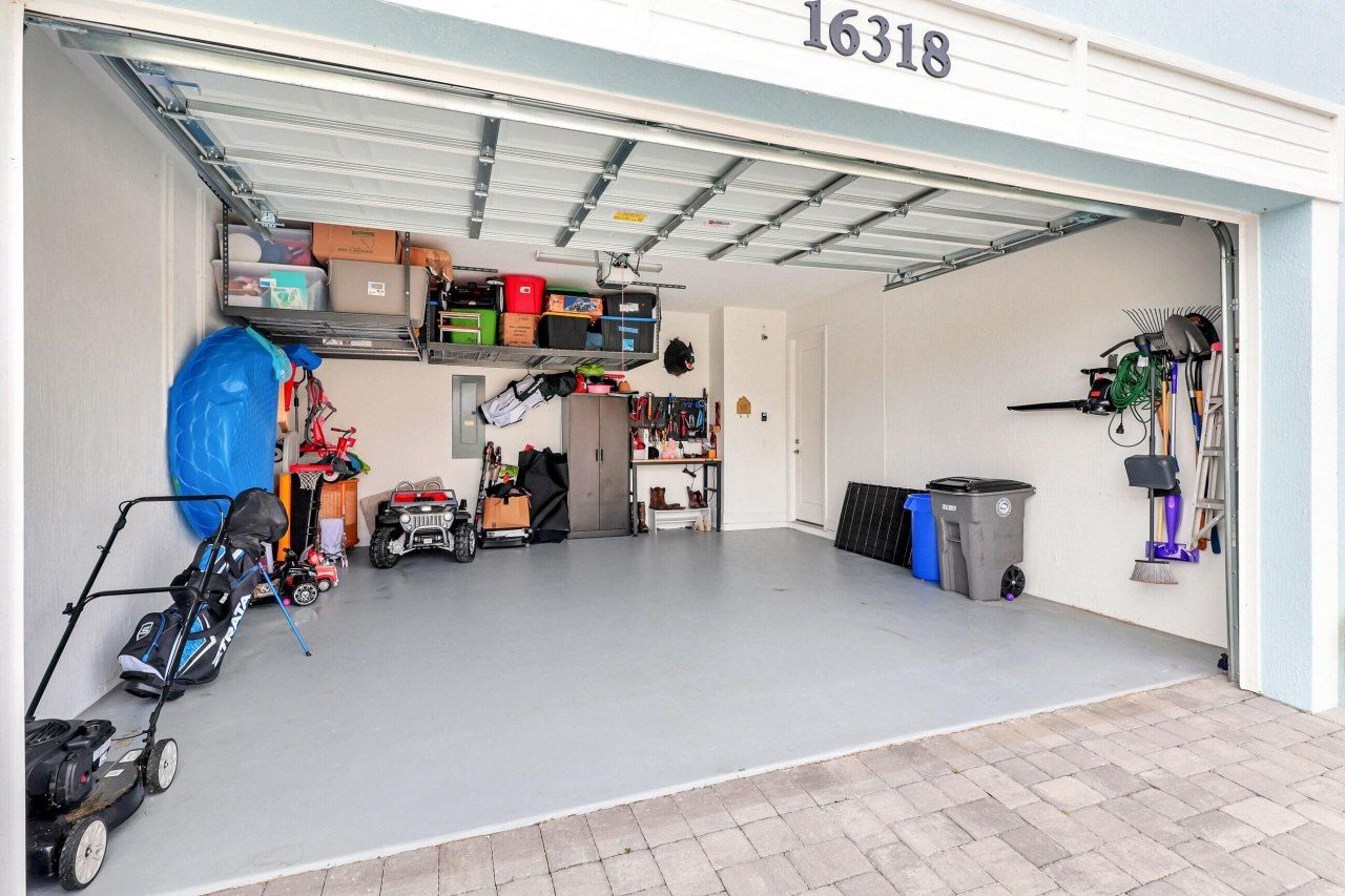 16318 Sea Turtle Place, Westlake, FL 33470 Photo