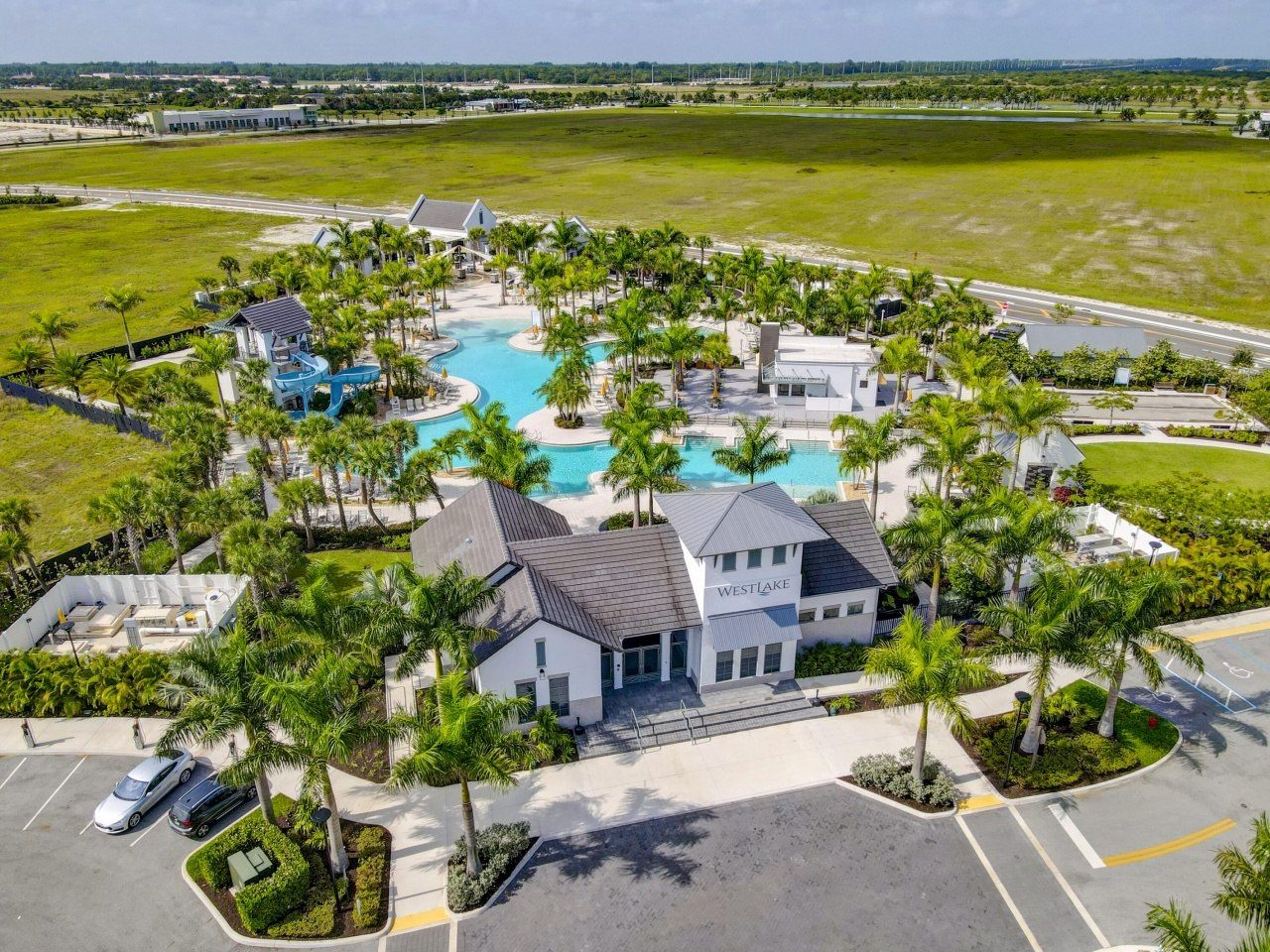 16318 Sea Turtle Place, Westlake, FL 33470 Photo