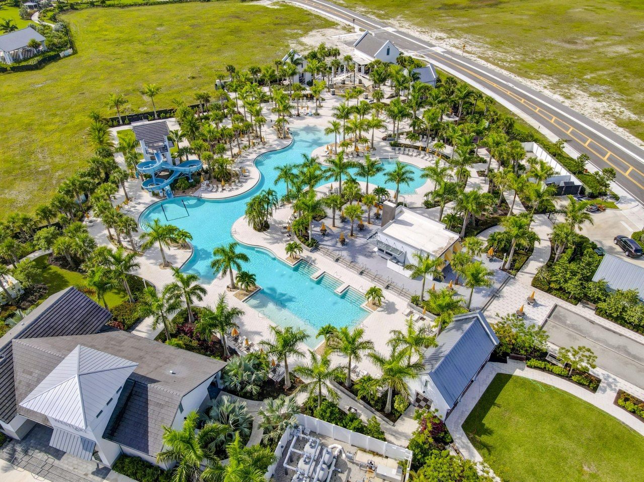 16318 Sea Turtle Place, Westlake, FL 33470 Photo