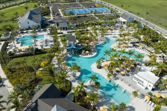 16318 Sea Turtle Place, Westlake, FL 33470 Photo