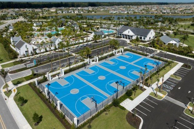 16318 Sea Turtle Place, Westlake, FL 33470 Photo