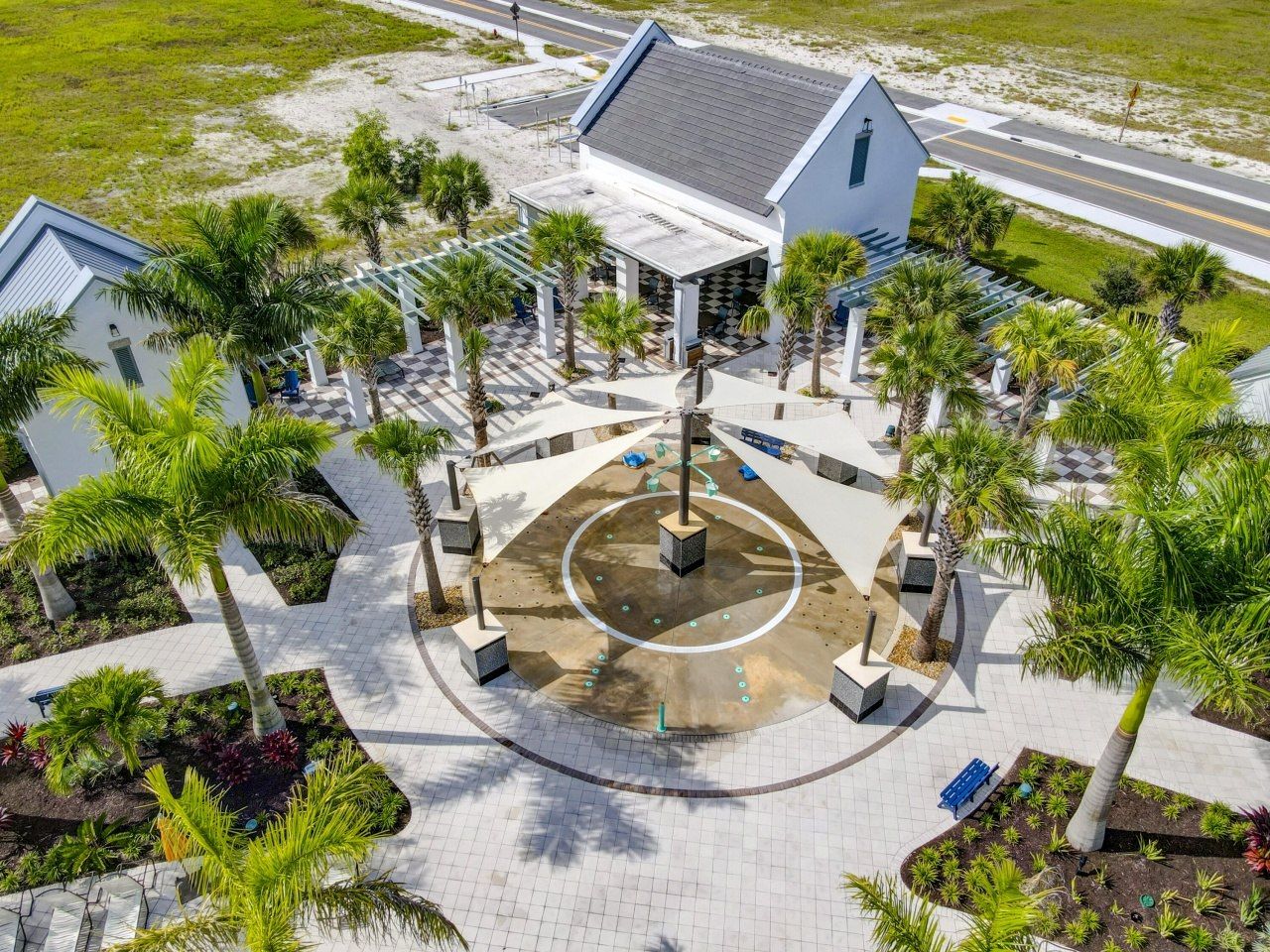 16318 Sea Turtle Place, Westlake, FL 33470 Photo