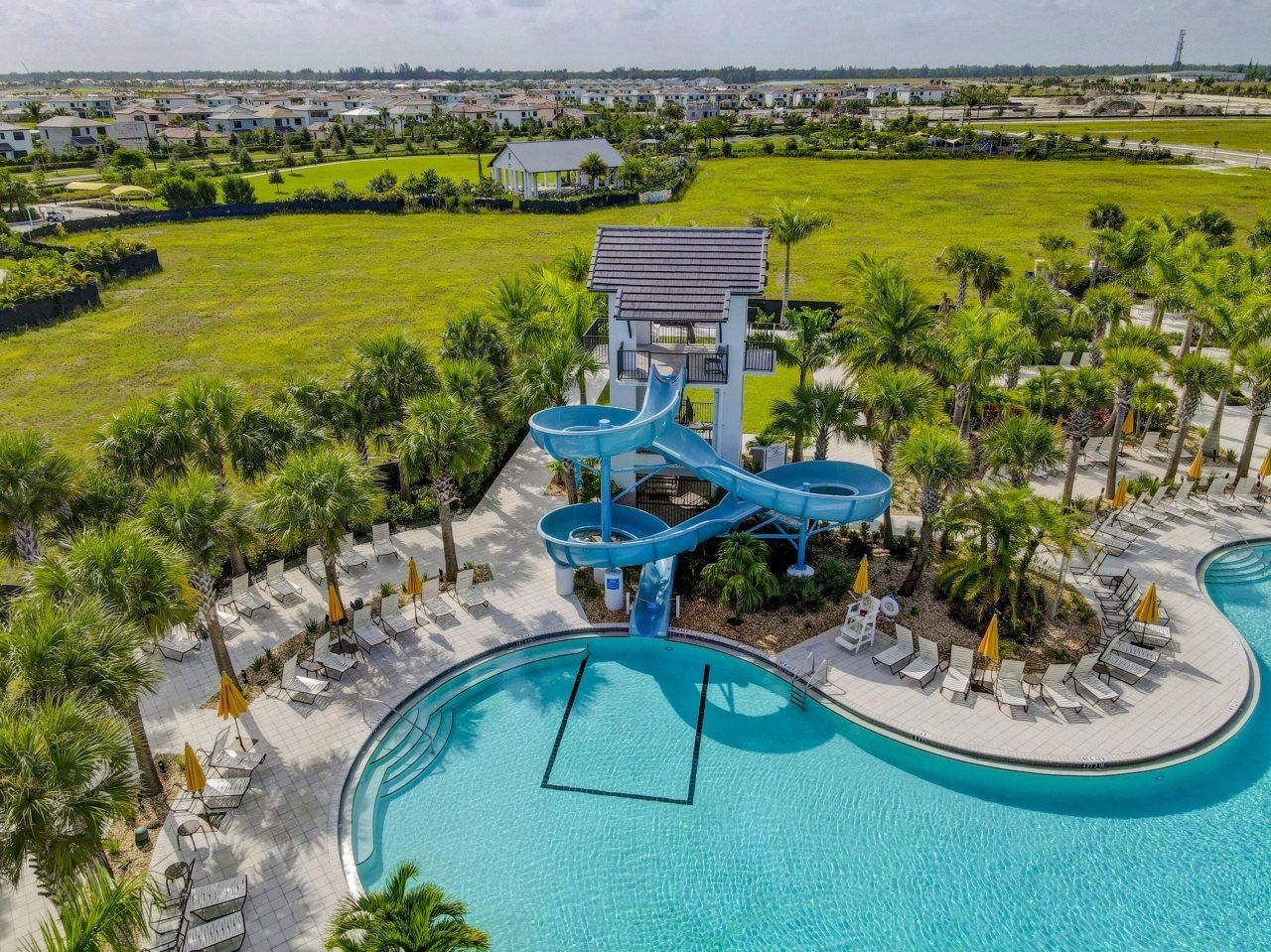 16318 Sea Turtle Place, Westlake, FL 33470 Photo