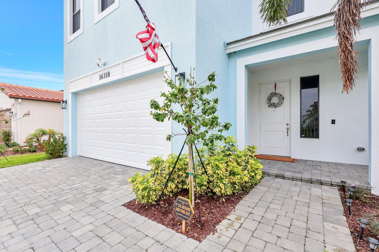 16318 Sea Turtle Place, Westlake, FL 33470 Photo