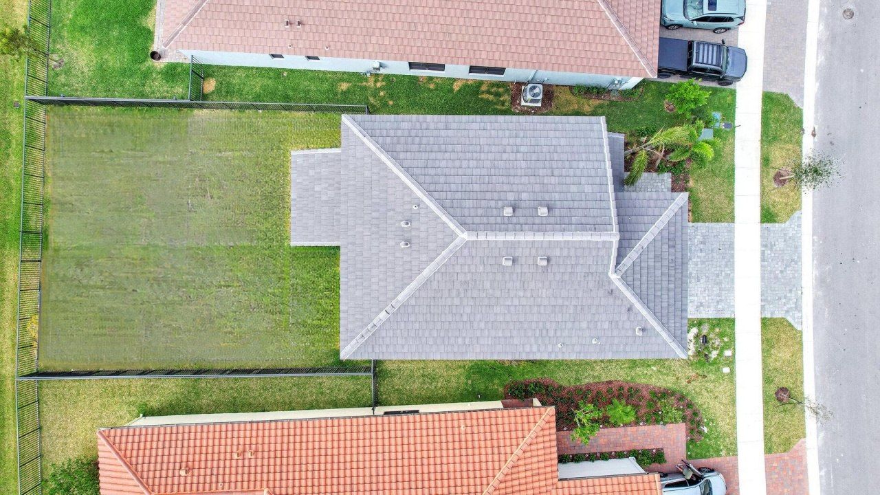 16318 Sea Turtle Place, Westlake, FL 33470 Photo