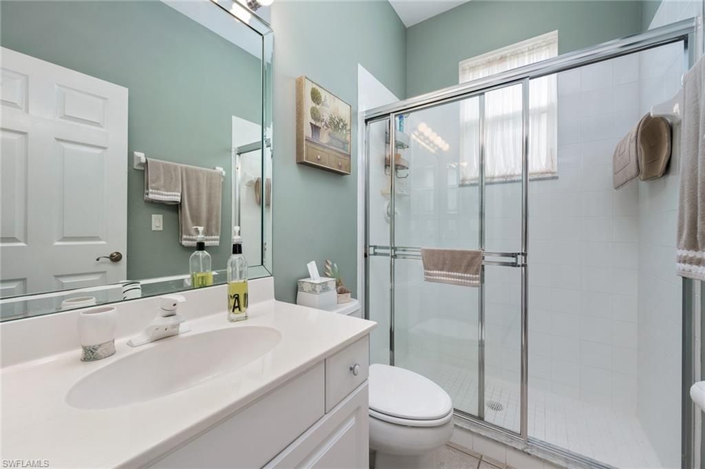 14315 Harbour Links Ct, Unit 16A, Fort Myers, FL 33908 Photo