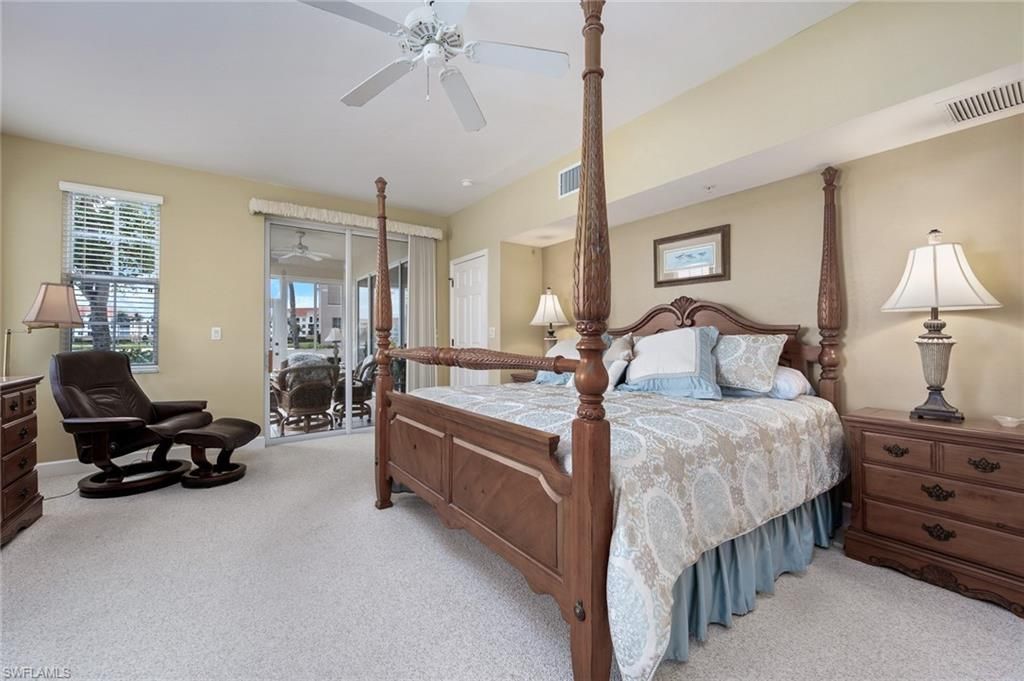 14315 Harbour Links Ct, Unit 16A, Fort Myers, FL 33908 Photo