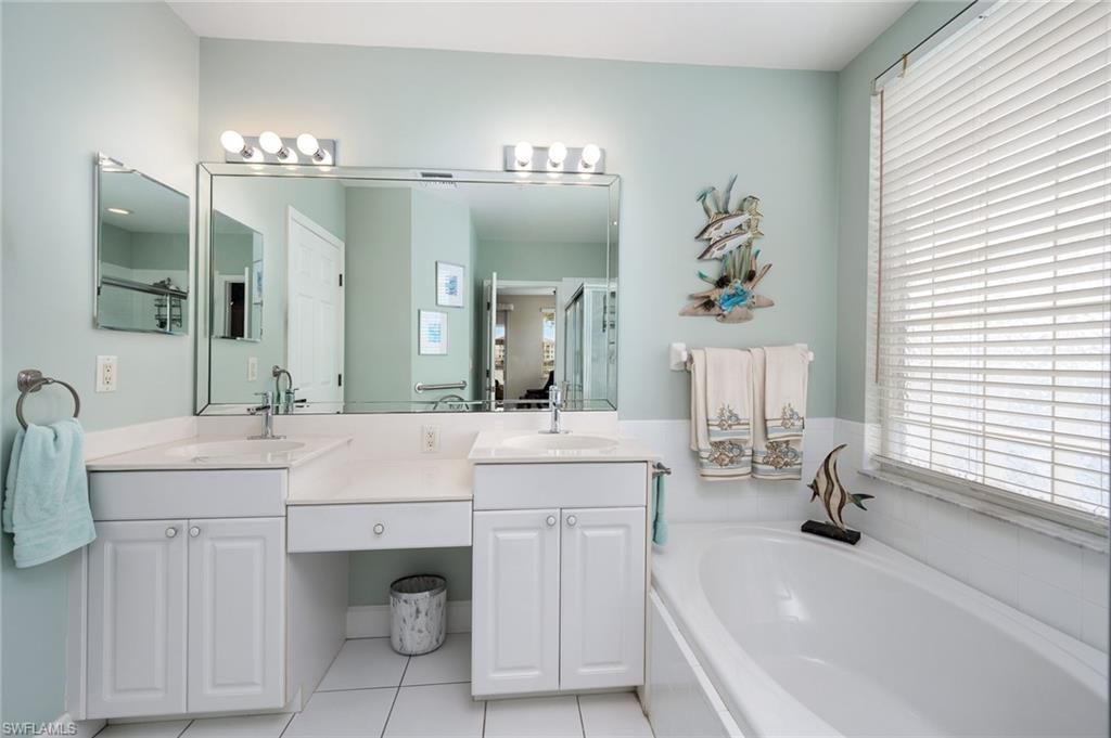14315 Harbour Links Ct, Unit 16A, Fort Myers, FL 33908 Photo