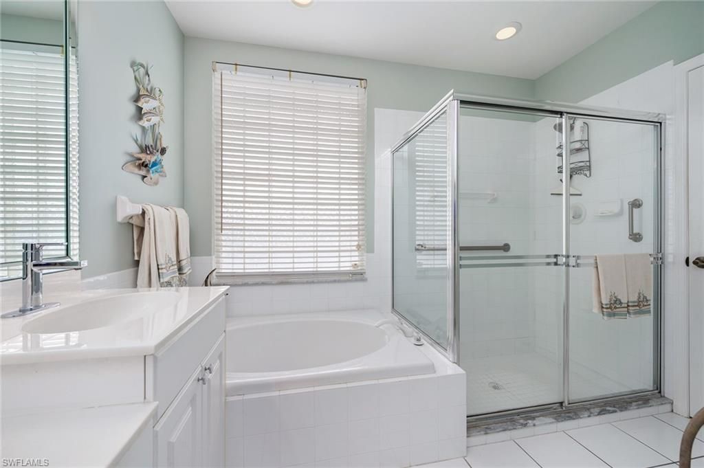 14315 Harbour Links Ct, Unit 16A, Fort Myers, FL 33908 Photo