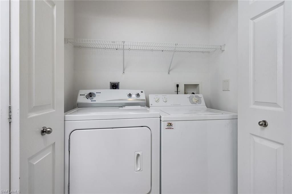 14315 Harbour Links Ct, Unit 16A, Fort Myers, FL 33908 Photo