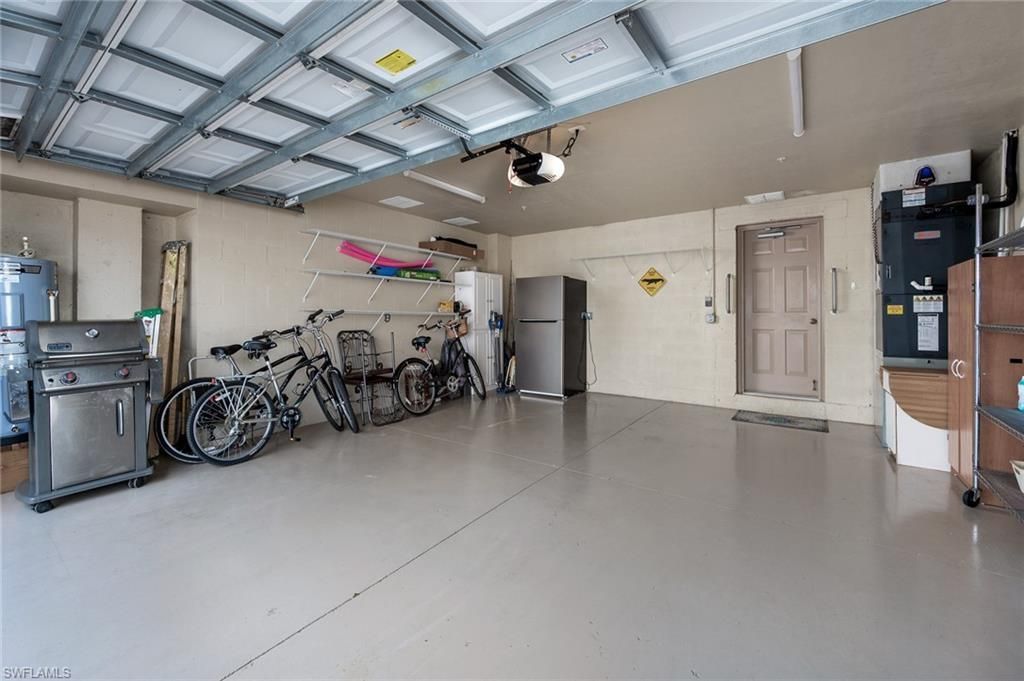 14315 Harbour Links Ct, Unit 16A, Fort Myers, FL 33908 Photo