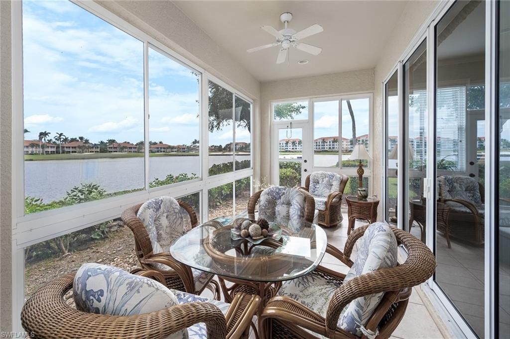 14315 Harbour Links Ct, Unit 16A, Fort Myers, FL 33908 Photo