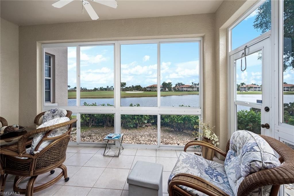 14315 Harbour Links Ct, Unit 16A, Fort Myers, FL 33908 Photo