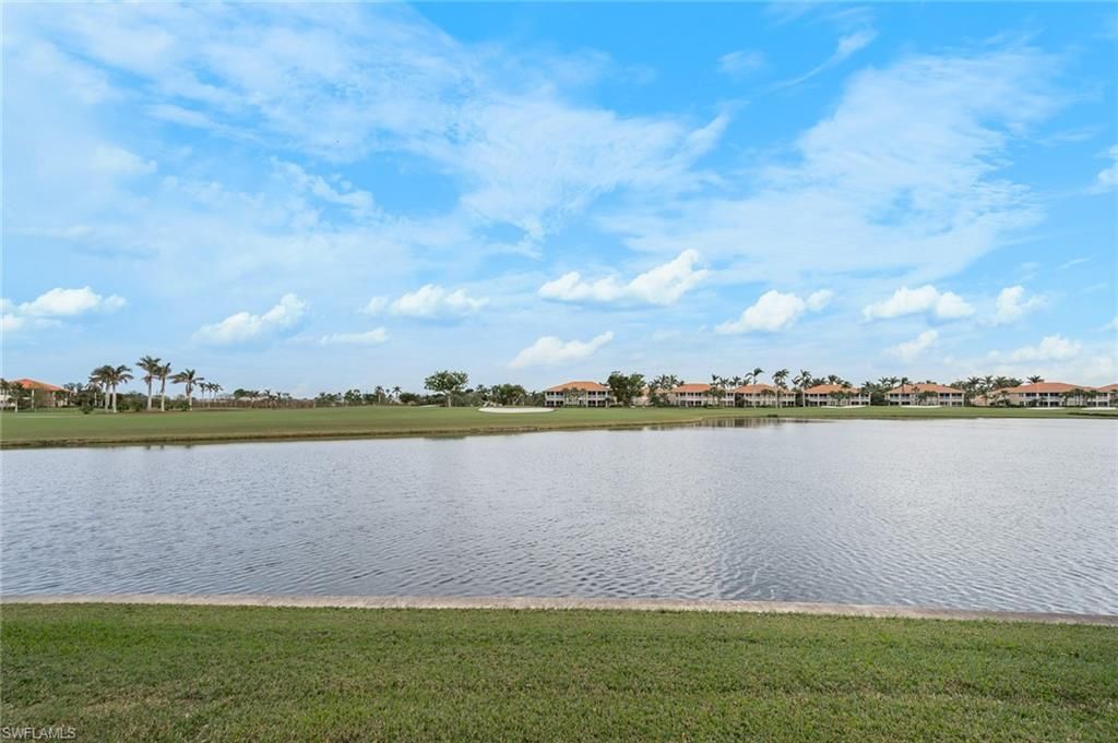 14315 Harbour Links Ct, Unit 16A, Fort Myers, FL 33908 Photo
