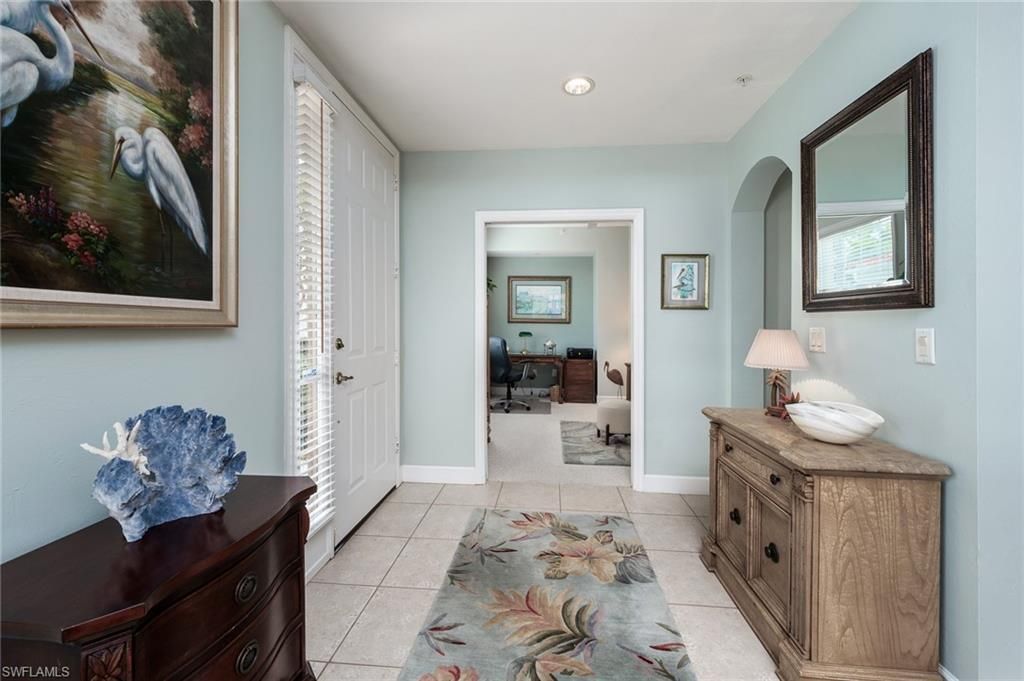 14315 Harbour Links Ct, Unit 16A, Fort Myers, FL 33908 Photo