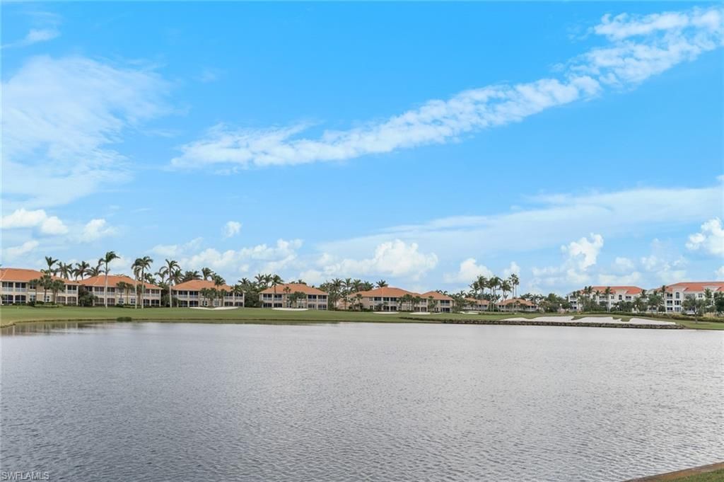 14315 Harbour Links Ct, Unit 16A, Fort Myers, FL 33908 Photo