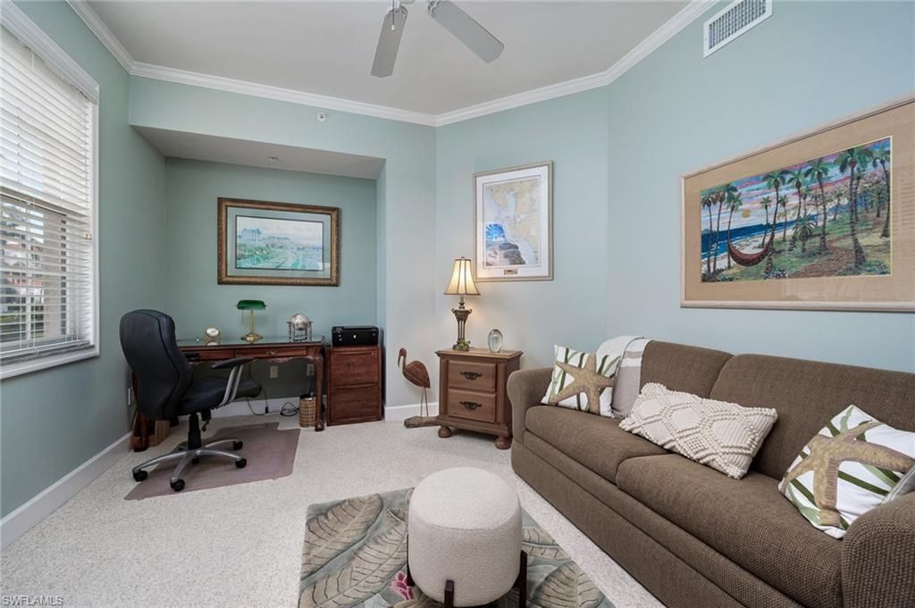 14315 Harbour Links Ct, Unit 16A, Fort Myers, FL 33908 Photo