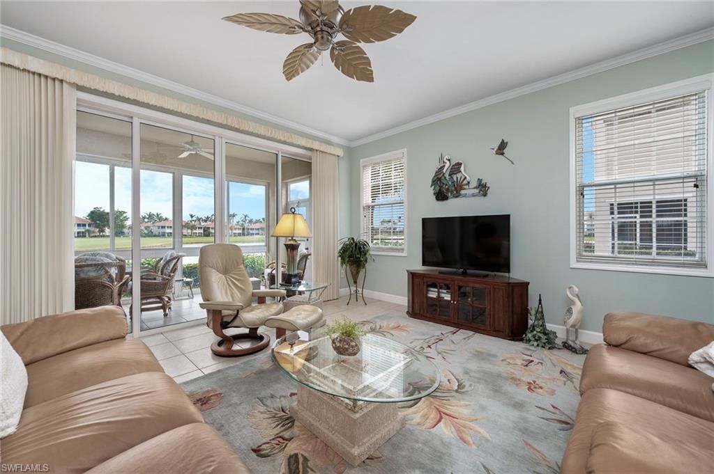 14315 Harbour Links Ct, Unit 16A, Fort Myers, FL 33908 Photo